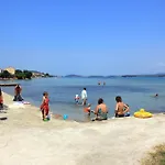By The Sea Tkon, Pasman - 24211