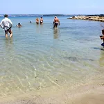 By The Sea Tkon, Pasman - 24211 Tkon