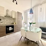 By The Sea Tkon, Pasman - 24211 Διαμέρισμα *