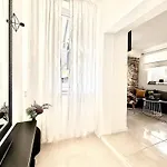 By The Sea Tkon, Pasman - 24211 Apartamento *