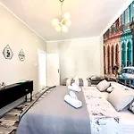 Apartamento By The Sea Tkon, Pasman - 24211 Tkon