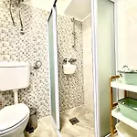 By The Sea Tkon, Pasman - 24211 Apartamento