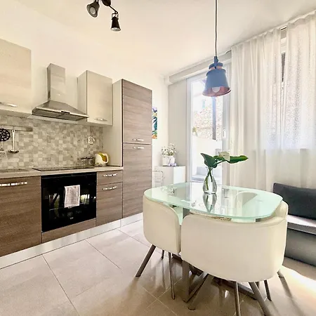 By The Sea - Pasman - 24211 Apartman *