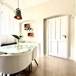 Appartamento By The Sea Tkon, Pasman - 24211 Tkon
