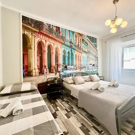 By The Sea Tkon, Pasman - 24211 * Tkon