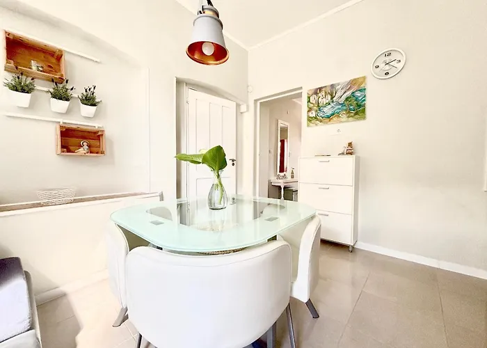 By The Sea Tkon, Pasman - 24211 Tkon